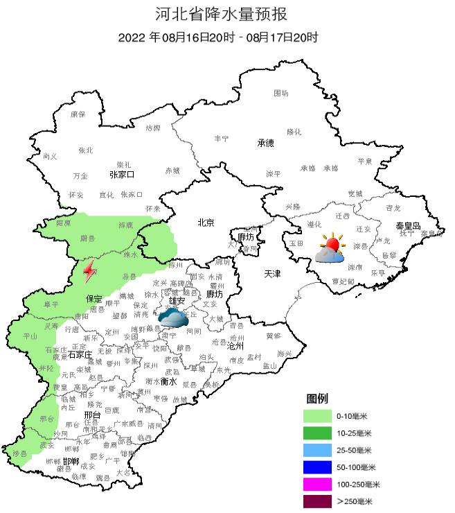 “末伏”首日，高温+风齐上阵，地阵风达6到8级！