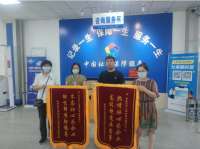 山海关区精准施策稳就业 助企纾困解难题