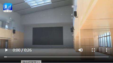 这十年·河北 | “心向往之”的雄安