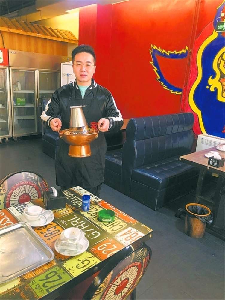 2020，我们在奋斗中携手走过