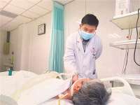 2020，我们在奋斗中携手走过