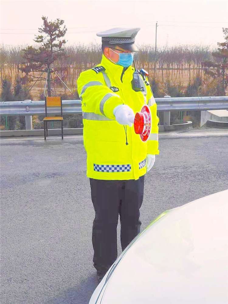 2020，我们在奋斗中携手走过
