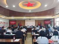 石家庄市新华区电梯协会