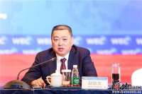 2019世界经济与环境上衡水老1915作为指定用酒