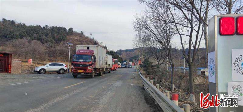 丰宁波罗诺镇严守疫情防控前沿阵地把好入丰第一道关口