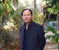 借古写今抒胸意 笔歌墨舞唱风—彭聚学书法艺术赏析