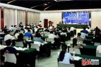 燕郊高新区发布加快创新型园区的若干措施