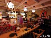 再增48家！石家庄第二批深夜食堂名单确定