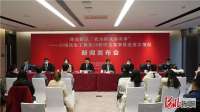 我为群众办实事｜河北雄安新区20项民生工程亮点纷呈