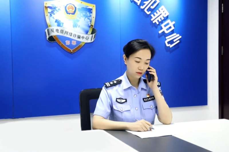 让“神兽”们安全上网