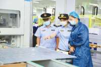 全市市场主体净增全“双第一”