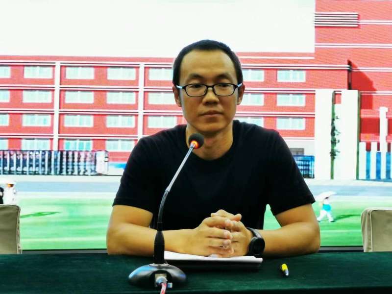 让“神兽”们安全上网
