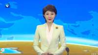 【深入贯彻落实委十届二次精神 撸起袖子加油干 自己填写成绩单】我市老旧小区换新颜 升级改造惠民生