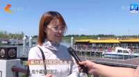【奋进新征程 建功新时代·河北实践】河北全力打造北京非首都功能疏解首选地