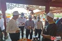 张北好味道2022年“中都农臻”杯短视频创作评比赛圆满落幕