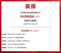 迁安市获评河北冰雪运动普及发展工作突出贡献集体