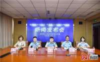 向“绿”而行 廊坊市生态环境交出优异“期中答卷”