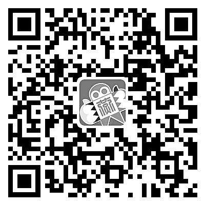 河北石家庄：中考成绩7月初发布 中招录取全纳入平台