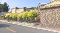 水峪村：千年古村再续芳华