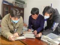 隆化：监督下沉助力乡村振兴