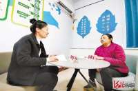 “智慧+平安”，带来衡水人看得见的安全感