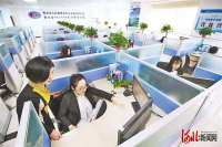解决群众“急难愁盼” 打造精致精细善治新衡水