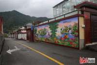 承德兴隆县雾灵山镇多向发力助推乡村振兴