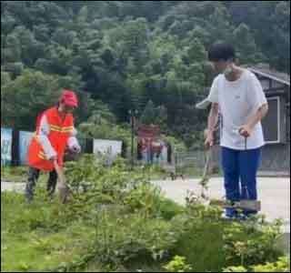【新闻早茶】医保跨异地就医直接结算，最新通知来了！还有这些热点……