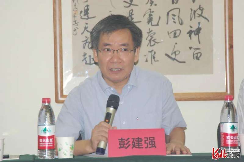 深化稳住经济专家研讨会在石 听这些专家说了啥