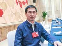 两会独家·深度 | 雄安如何打造数字经济创新发展试验区