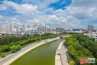 加快现代化经济强市！沧州确定经济社会发展主要预期目标
