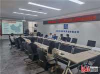 廊坊市行政审批精准帮扶助力企业早投产早达效