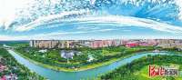 衡水将加快京津冀科技创新支点城市