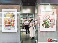 衡水：“北方湖城”旅游品牌越擦越亮