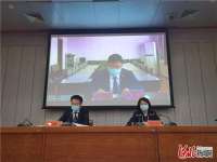 4月22日河北唐山新增141例阳性感染者：迁安138例，滦州3例