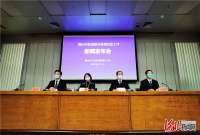 能够满足封控状态7天以上的供应需要！河北唐山共储备生活必需品5.2万吨