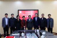 7校强强联手！河北李云红名校长工作室正式