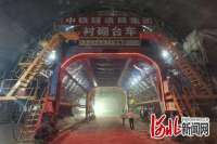廊坊燕郊高新区成功获批七项河北科技计划项目