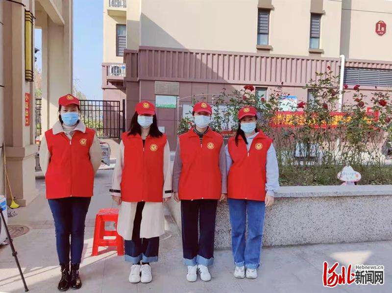 以德治促文明！河北广宗德治有“妙招儿”