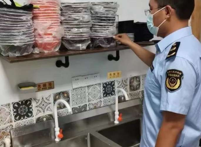 检查市场主体2000余家次！衡水市开展野生动植物保护行动
