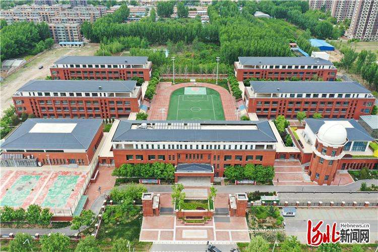 解决好百姓操心事烦心事揪心事 廊坊区努力做民生改善排头兵