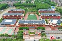 解决好百姓操心事烦心事揪心事 廊坊区努力做民生改善排头兵