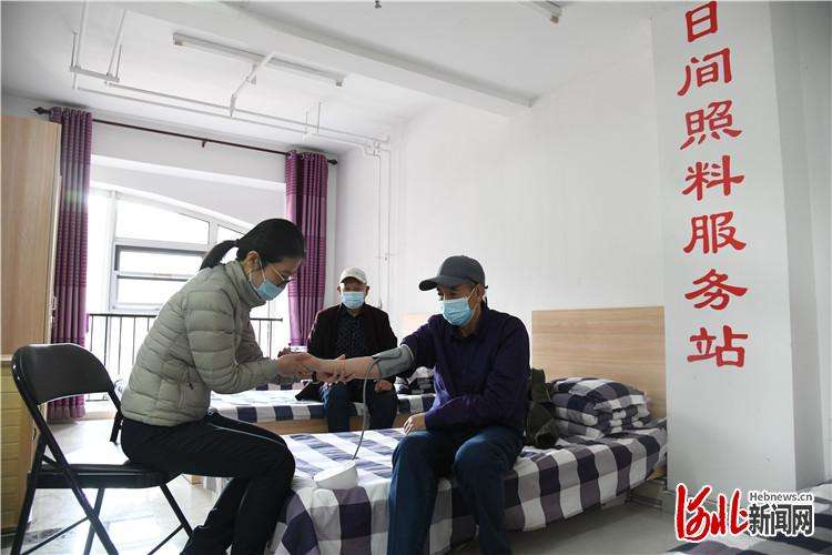 解决好百姓操心事烦心事揪心事 廊坊区努力做民生改善排头兵