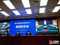 河北唐山高新区自3月25日起实现社会面清零