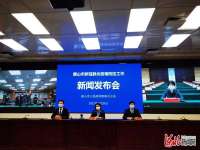 河北唐山已有12名无症状感染者解除医学隔离