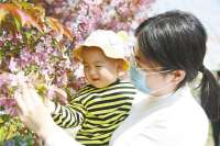 城发展特色种植养殖业推进乡村振兴