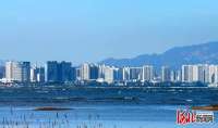 抓好六件事 一流国际旅游城市！ 秦皇岛明确今年发展目标