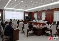 固安县在廊坊市率先建立员干包联服务通勤人员工作专项机制