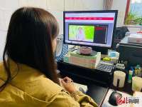 河北邢台襄都区创新干培训模式实现抗疫“不停学”效果“不打折”