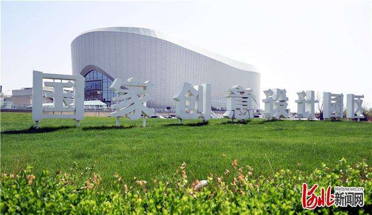 防控发展“两手抓” 奋力夺取“双胜利” 永清县高质量高标准实现首季“开门红”
